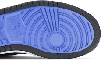 (W) Air Jordan 1 Zoom Comfort SE '姊妹情' CZ1360-401 Purchase (W) Air Jordan 1 Zoom Comfort SE '姊妹情' CZ1360-401