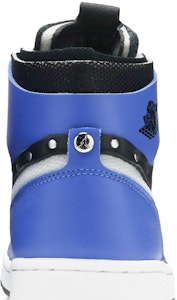 (女款)Air Jordan 1 Zoom Comfort SE「姊妹情誼」CZ1360-401 Sizing (女款)Air Jordan 1 Zoom Comfort SE「姊妹情誼」CZ1360-401