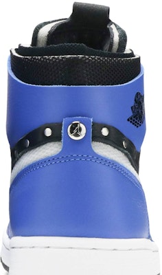 (Women) Air Jordan 1 Zoom Comfort SE 'Sisterhood' CZ1360-401 Sizing (Women) Air Jordan 1 Zoom Comfort SE 'Sisterhood' CZ1360-401