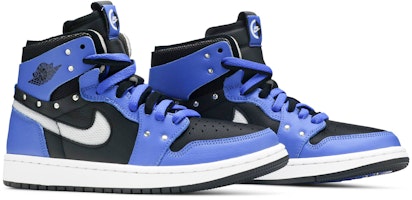 (W) Air Jordan 1 Zoom Comfort SE '姊妹情' CZ1360-401 Cheap (W) Air Jordan 1 Zoom Comfort SE '姊妹情' CZ1360-401