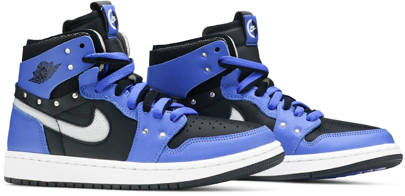 (Women) Air Jordan 1 Zoom Comfort SE 'Sisterhood' CZ1360-401 Cheap (Women) Air Jordan 1 Zoom Comfort SE 'Sisterhood' CZ1360-401