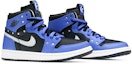 Cheap (W) Air Jordan 1 Zoom Comfort SE 'Sisterhood' Wanita CZ1360-401