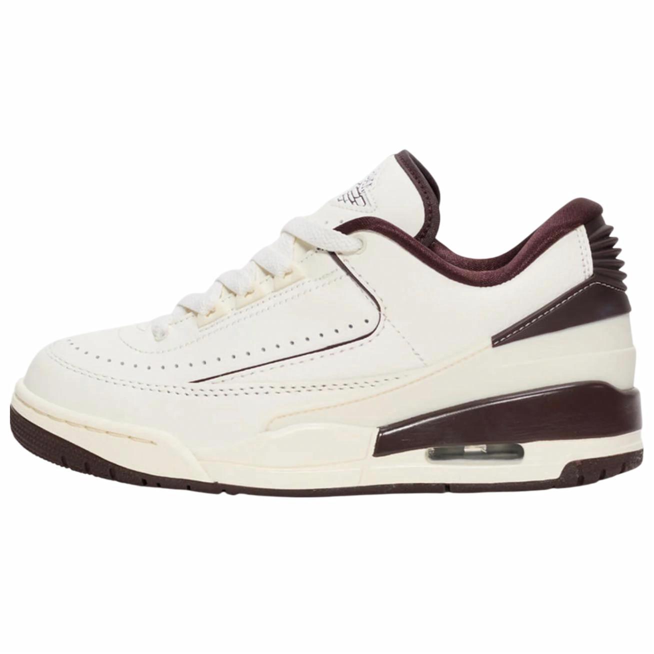 Wmns Jordan 2/3 'Earth'