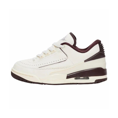 (W) Jordan 2/3 'Earth'