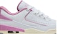 (W) Air Jordan 2/3 'Orchid' Lelaki/Wanita Sneaker FZ4122-105
