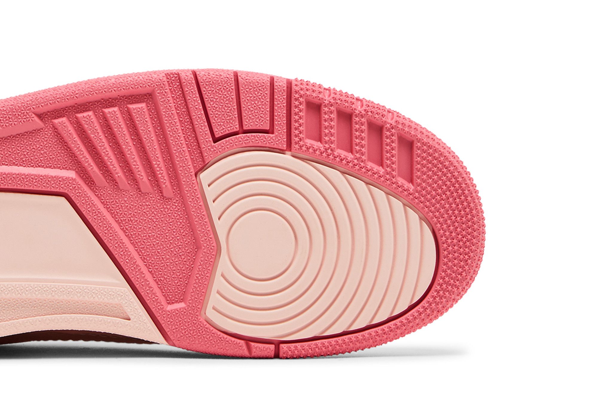 Purchase (W) エアジョーダン 2/3 'ウォッシュドコーラル' FZ4122-600