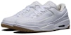 (Women) Air Jordan 2/3 'White Gum' FZ4122-102