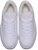 (Women) Air Jordan 2/3 'White Gum' FZ4122-102