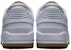 (Women) Air Jordan 2/3 'White Gum' FZ4122-102