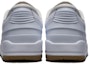 Shop (Women) Air Jordan 2/3 'White Gum' FZ4122-102