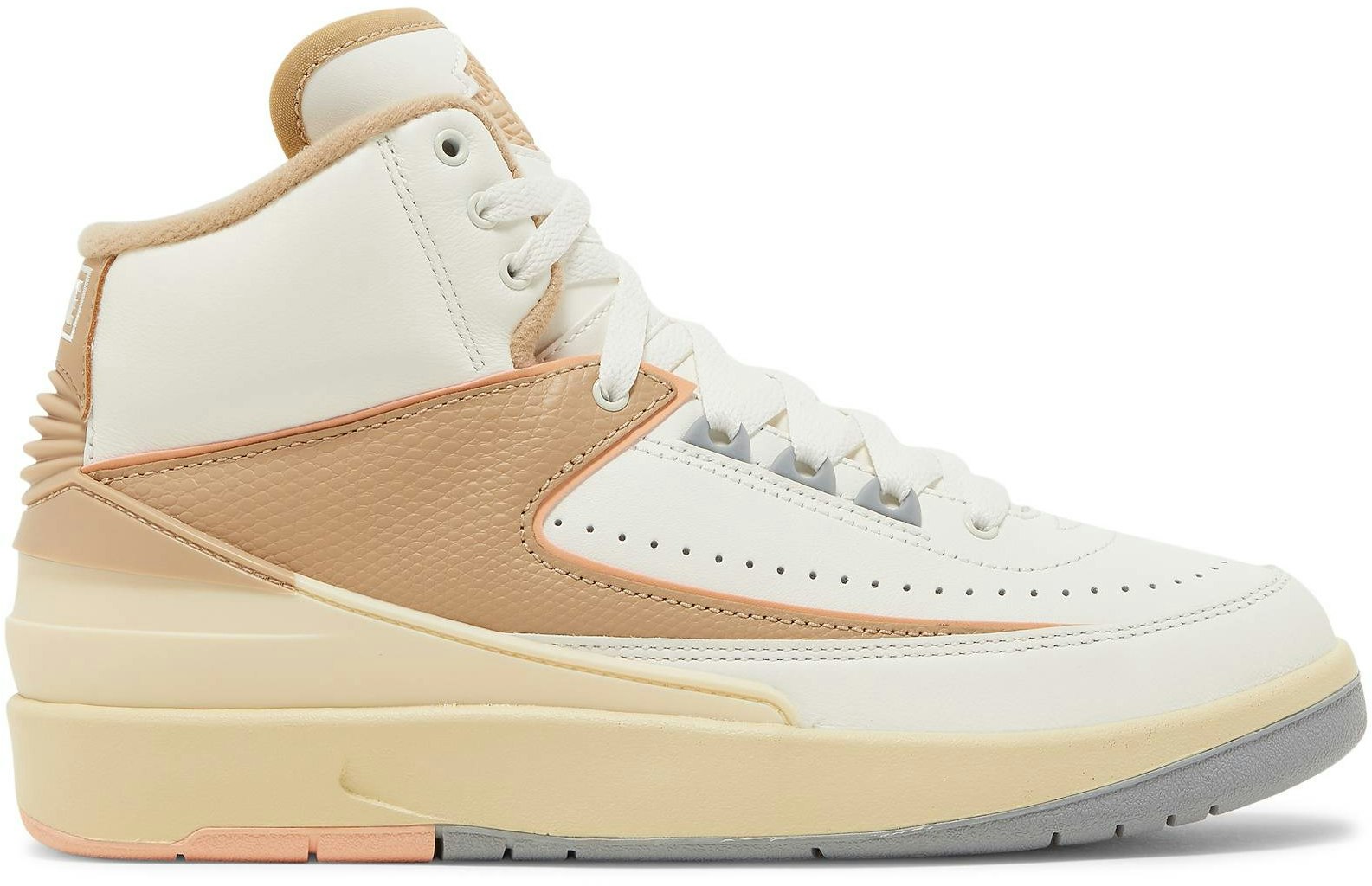 air-jordan-2-craft-wmns