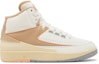 Buy (W) Air Jordan 2 'Craft' DX4400-118