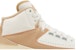 (W) Air Jordan 2 'Craft' DX4400-118