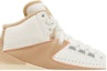 Order (W) Air Jordan 2 'Craft' DX4400-118