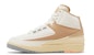 (W) Air Jordan 2 'Craft' DX4400-118