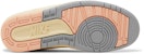 (W) Air Jordan 2 'Craft' DX4400-118