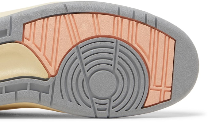 (Women) Air Jordan 2 'Craft' DX4400-118 Purchase (Women) Air Jordan 2 'Craft' DX4400-118