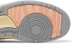Purchase (W) Air Jordan 2 'Craft' DX4400-118
