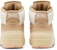 (W) Air Jordan 2 'Craft' DX4400-118