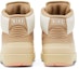 Details for (W) Air Jordan 2 'Craft' DX4400-118