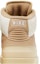 Sizing (W) Air Jordan 2 'Craft' DX4400-118