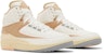 (W) Air Jordan 2 'Craft' DX4400-118