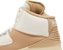 (W) Air Jordan 2 'Craft' DX4400-118