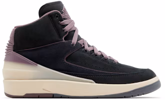 (Women) Air Jordan 2 'Mauve' DX4400-005 (Women) Air Jordan 2 'Mauve' DX4400-005