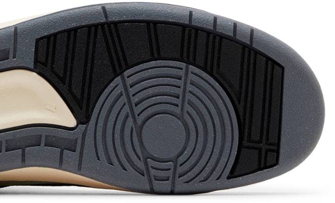 (Women) Air Jordan 2 'Mauve' DX4400-005 Purchase (Women) Air Jordan 2 'Mauve' DX4400-005