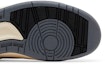 Purchase (W) Air Jordan 2 'Mauve' Lelaki Kasut Sukan. DX4400-005