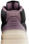 Sizing (W) Air Jordan 2 'Mauve' Lelaki Kasut Sukan. DX4400-005