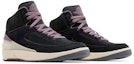 Cheap (W) Air Jordan 2 'Mauve' Lelaki Kasut Sukan. DX4400-005