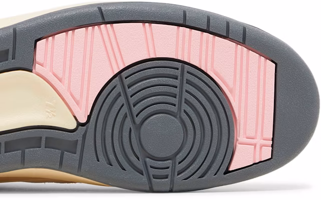 (Women) Air Jordan 2 'Soft Pink' FB2327-100 Purchase (Women) Air Jordan 2 'Soft Pink' FB2327-100