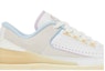 Order (W) Air Jordan 2 Low 'Look Up In The Air' Dalam Bahasa Melayu DX4401-146