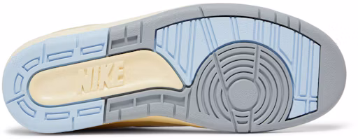 Shop (女性)Air Jordan 2 Low 'Look Up In The Air' DX4401-146