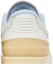 Sizing (W) Air Jordan 2 Low 'Look Up In The Air' Dalam Bahasa Melayu DX4401-146