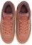 Lookbook (W) Air Jordan 2 Low 'Sky Orange' Lelaki & Wanita DX4401-800