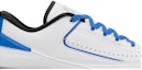 Order (W) Air Jordan 2 Low 'Varsity Royal' Lelaki รองเท้ากีฬา DX4401-104