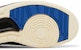 (W) Air Jordan 2 Low 'Varsity Royal' Lelaki รองเท้ากีฬา DX4401-104