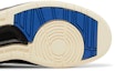 Purchase (W) Air Jordan 2 Low 'Varsity Royal' Lelaki รองเท้ากีฬา DX4401-104