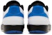 (W) Air Jordan 2 Low 'Varsity Royal' Lelaki รองเท้ากีฬา DX4401-104