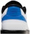 (W) Air Jordan 2 Low 'Varsity Royal' Lelaki รองเท้ากีฬา DX4401-104