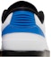 Sizing (W) Air Jordan 2 Low 'Varsity Royal' Lelaki รองเท้ากีฬา DX4401-104