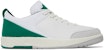 (W) Air Jordan 2 Low SE Nina Chanel Abney DQ0560-160