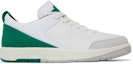 Buy (W) Air Jordan 2 Low SE Nina Chanel Abney DQ0560-160