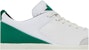 (W) Air Jordan 2 Low SE Nina Chanel Abney DQ0560-160