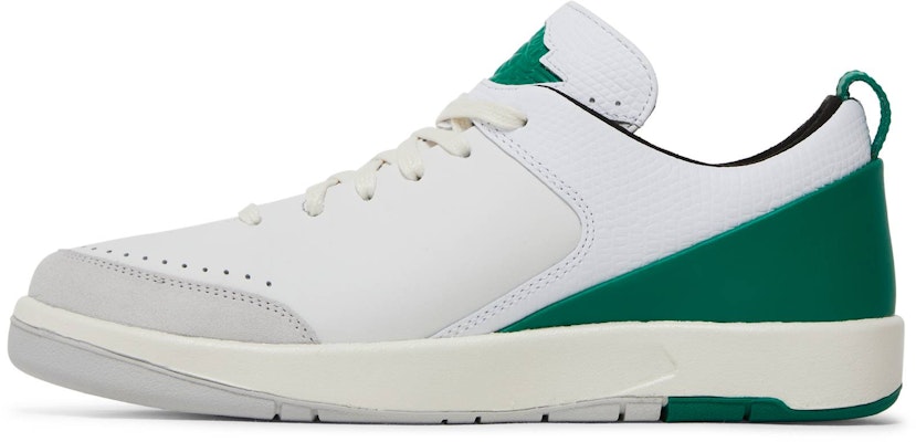 (Women) Air Jordan 2 Low SE Nina Chanel Abney DQ0560-160 Lookbook (Women) Air Jordan 2 Low SE Nina Chanel Abney DQ0560-160