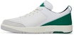 (W) Air Jordan 2 Low SE Nina Chanel Abney DQ0560-160