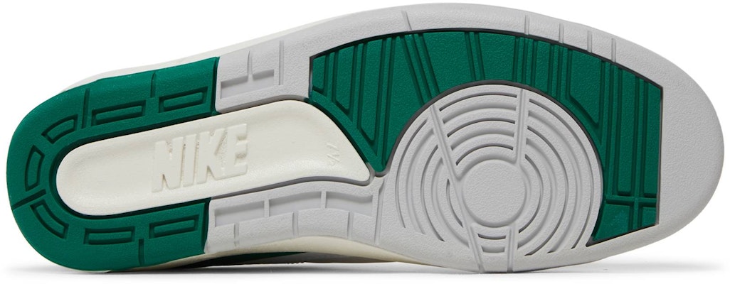 (Women) Air Jordan 2 Low SE Nina Chanel Abney DQ0560-160 Shop (Women) Air Jordan 2 Low SE Nina Chanel Abney DQ0560-160