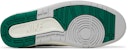 (W) Air Jordan 2 Low SE Nina Chanel Abney DQ0560-160
